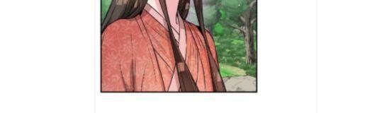 tôi là người mạnh nhất khi theo chủ nghĩa võ thuật chapter 24 35