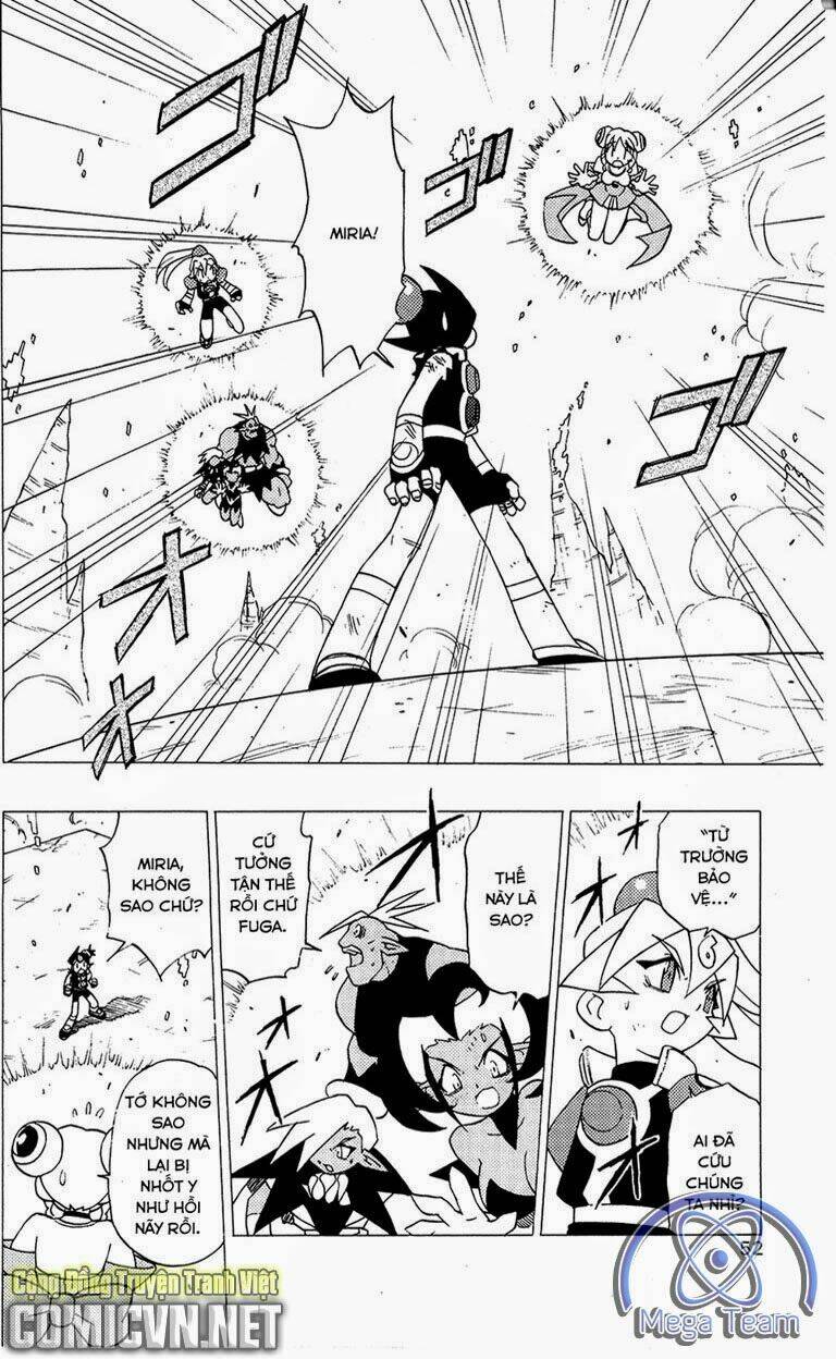 guardian eight chapter 5 49