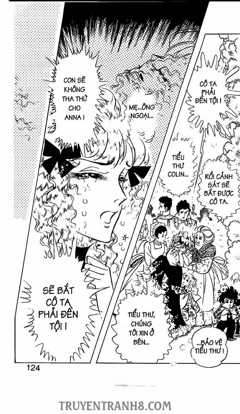 the count s daughter chapter 75 15