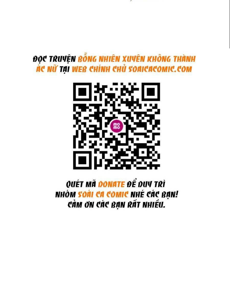 dựa vào đại lão ổn định vị trí c trong nam đoàn chapter 105 26