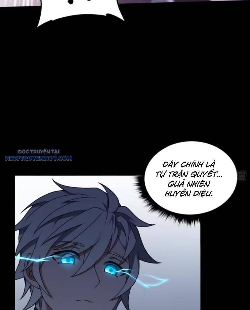 đại lộ vô danh chapter 59 43