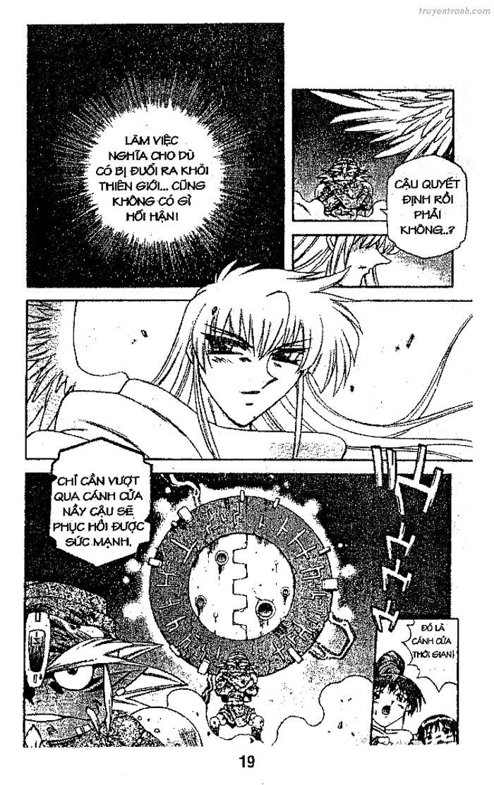 devil and devil chapter 70 15