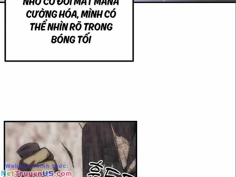 Bản Năng Hồi Quy Của Chó Săn chapter 6 15