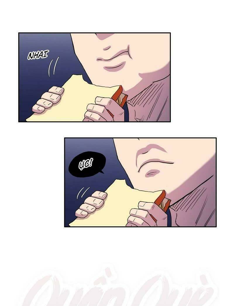 phụ hồn giả chapter 4 24