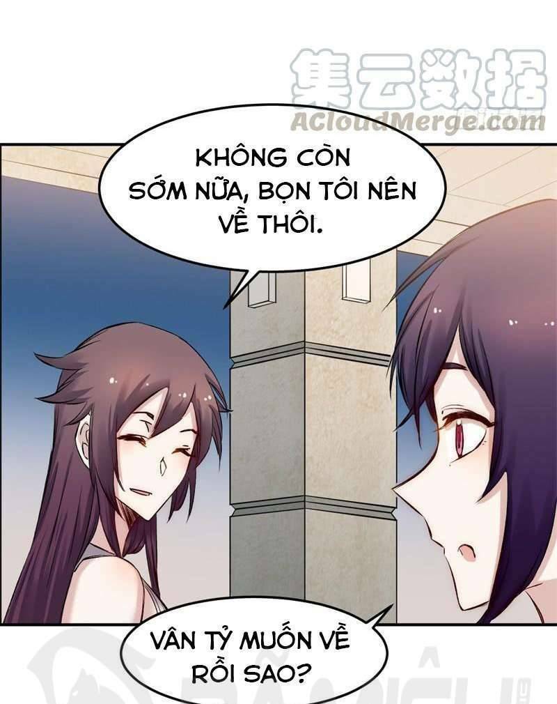 đỉnh phong thần y chapter 51 2
