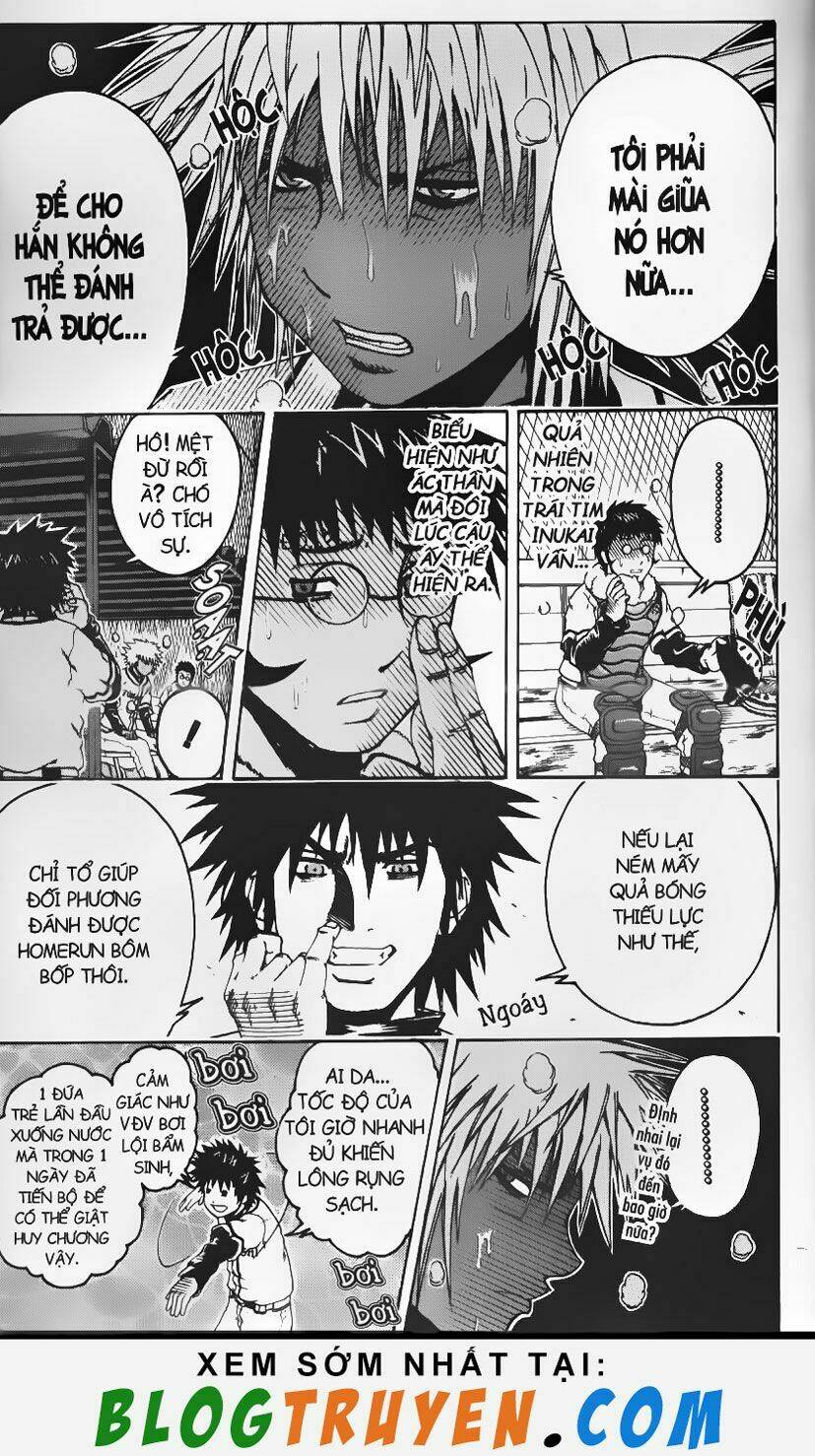 mr.fullswing chapter 34 4