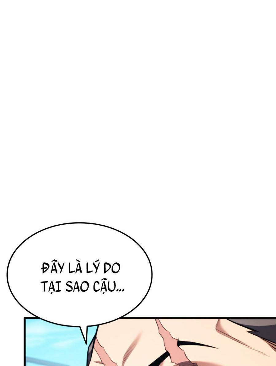 huyền thoại game thủ - tái xuất chapter 49 85