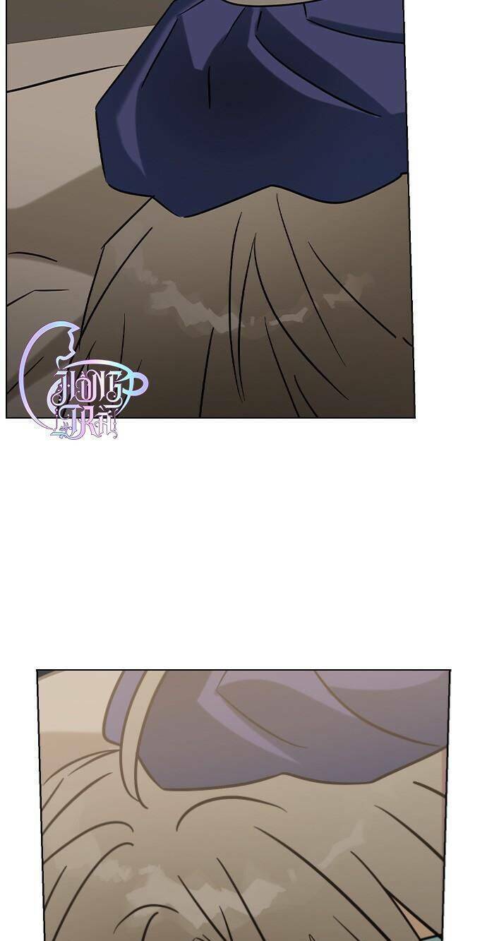 duyên nợ kiếp trước chapter 40 15