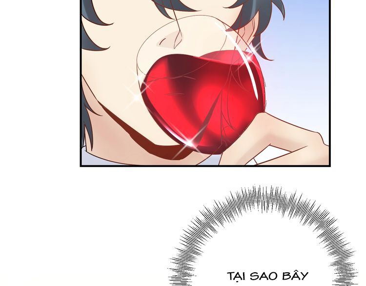 trọng sinh chi ức vạn ảnh hậu yếu thượng vị chapter 54 8