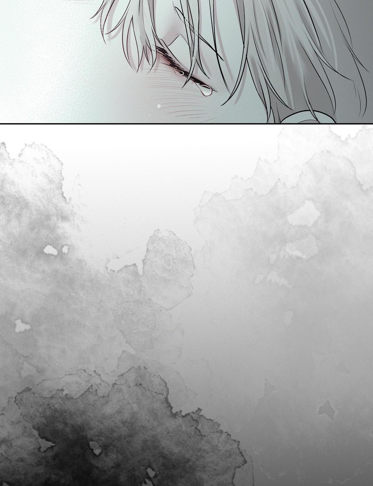 hiến tế máu chapter 11 22