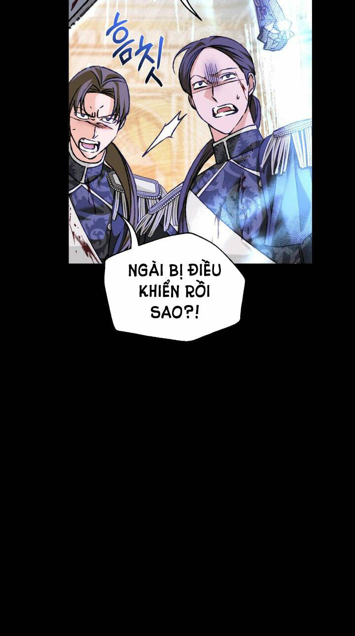 cha, con không muốn kết hôn đâu chapter 100.2 19