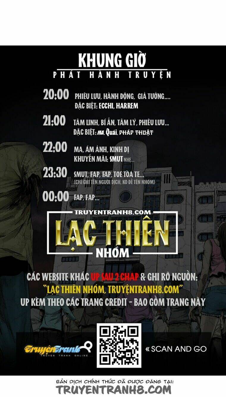 vua của vong linh chapter 10 11