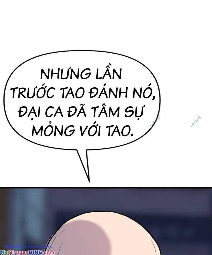 chuyển hóa chapter 43 66