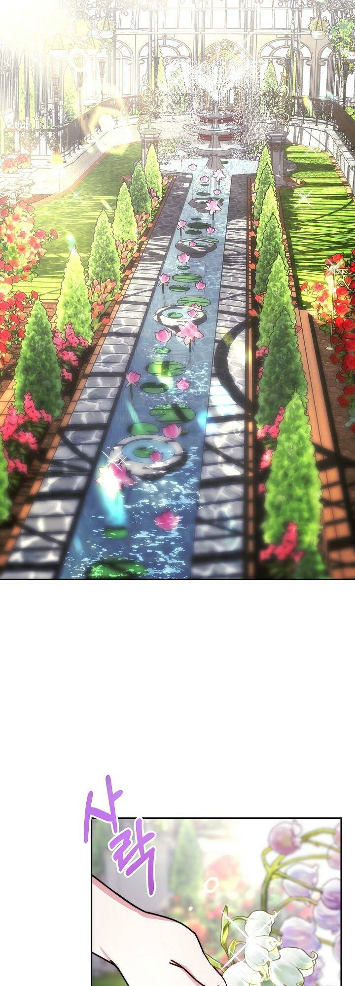 nàng evangeline chapter 16 15