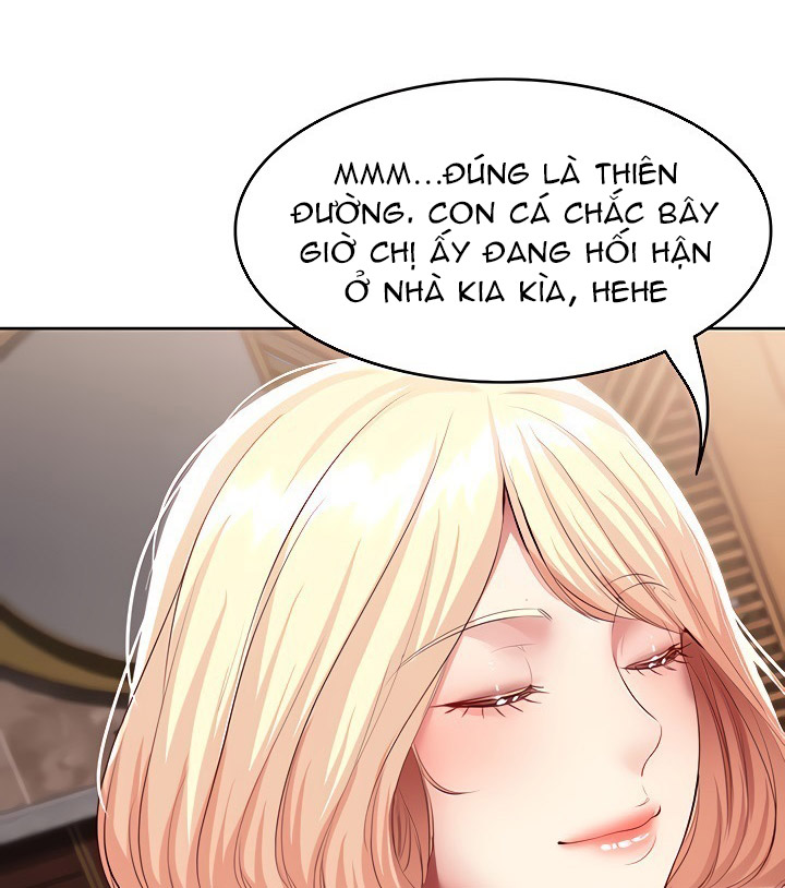 nhật ký nội trú chapter 84.2 31