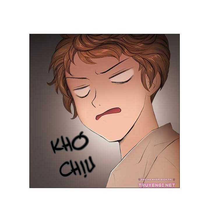 tôi chính là nhà sưu tập chim chapter 5 56