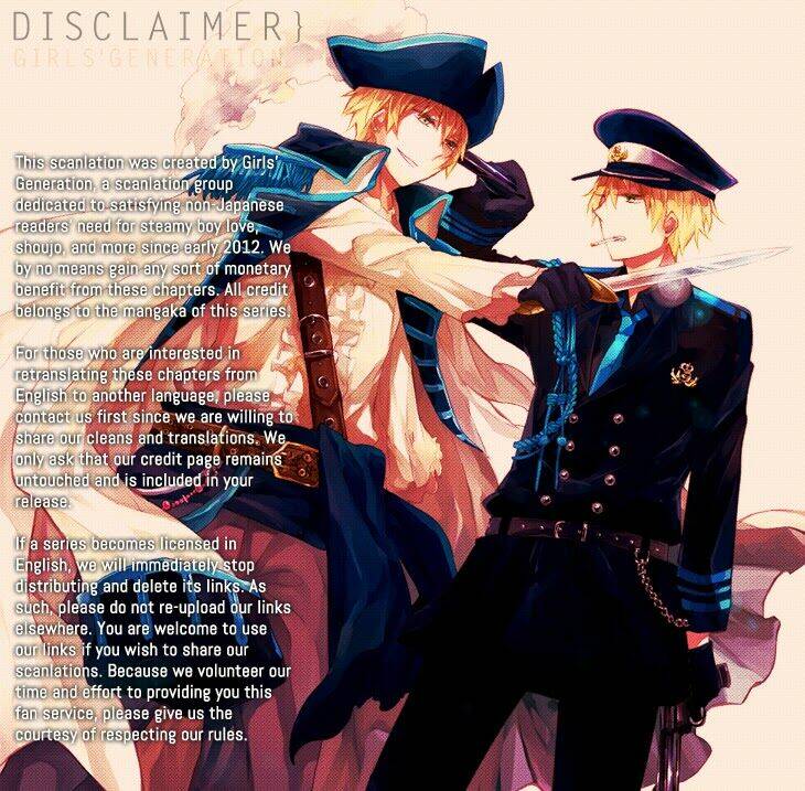 ayakari-zoushi chapter 4.6 3