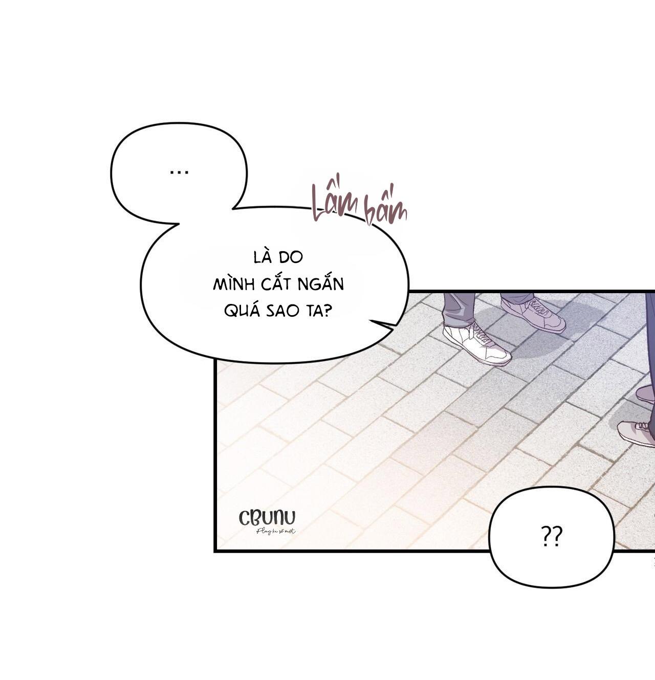 bí mật của mái tóc chapter 10 83