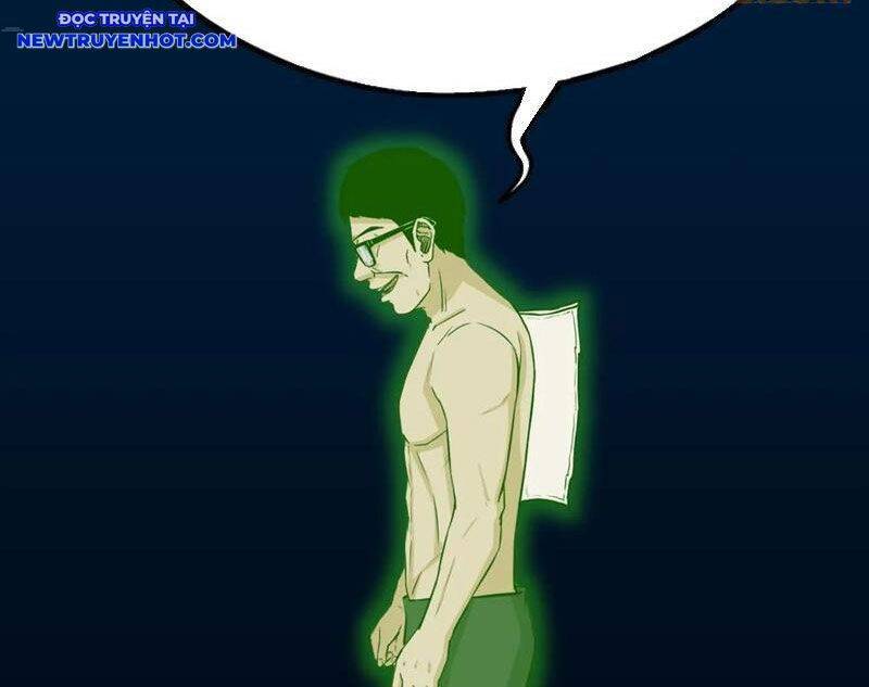 đấu yếm thần chapter 249 18