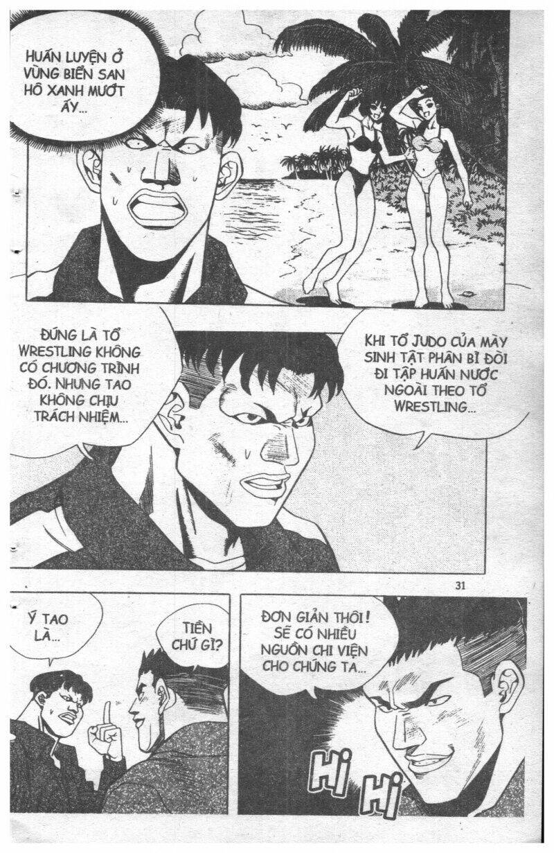 change guy chapter 66 31