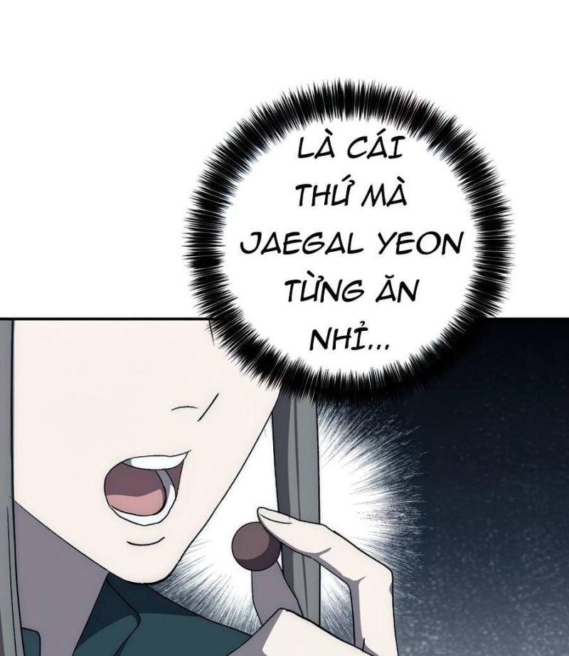 huyền thoại diệt thế độc long chapter 54 98