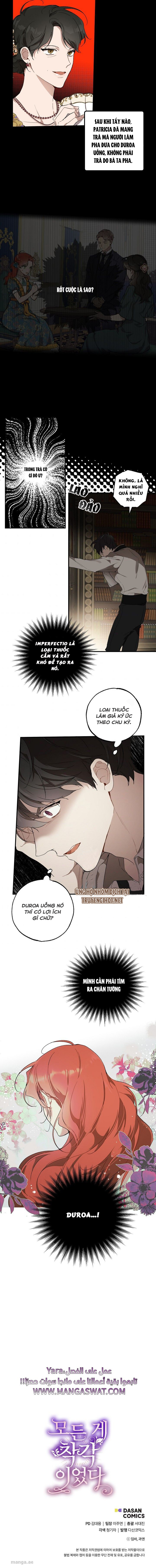 tất cả đều là sai lầm chapter 46.2 4