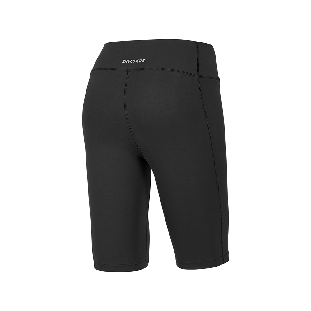 Skechers Nữ Quần Legging Lửng - P222W089-0018