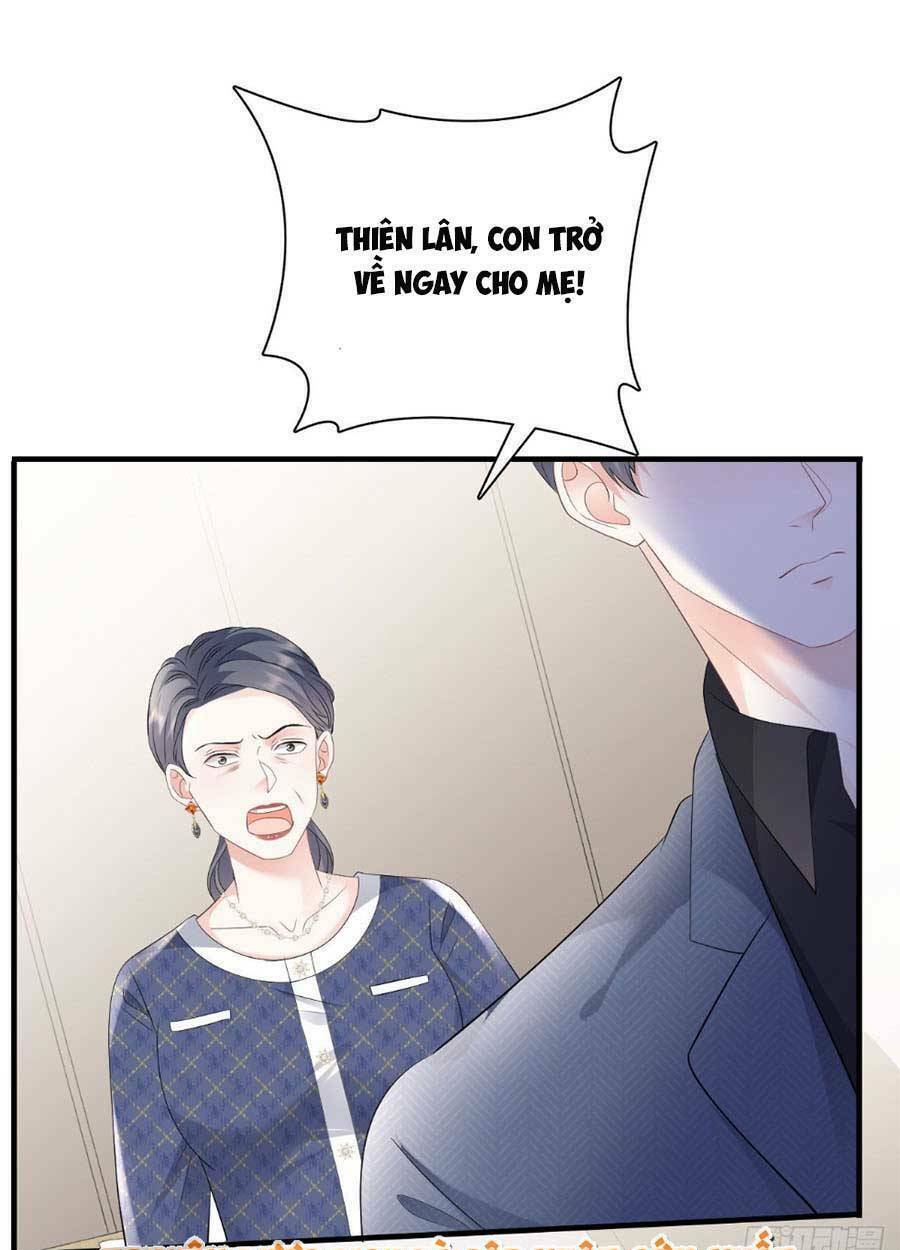 đại tiểu thư có ý đồ gì xấu đâu chapter 112 36