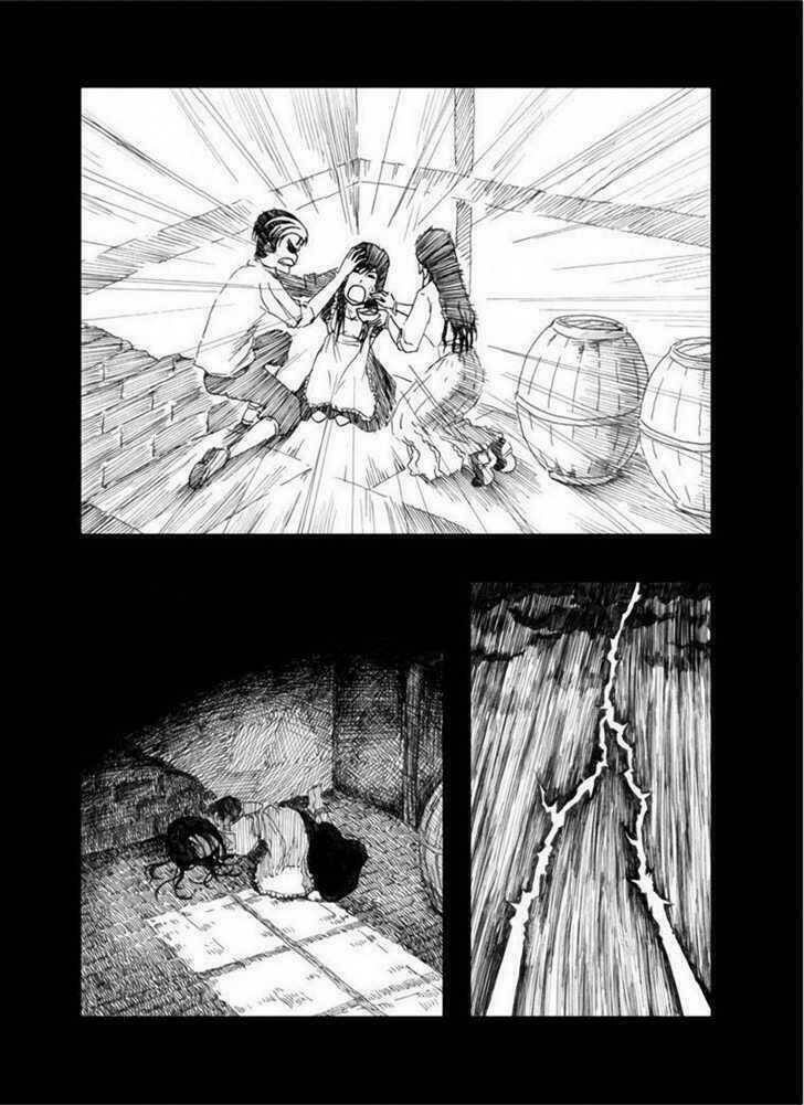 collapse of the world as we know it chapter 9 13