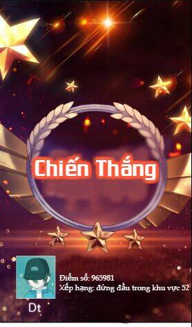 mật thất vây người cá chapter 4 5