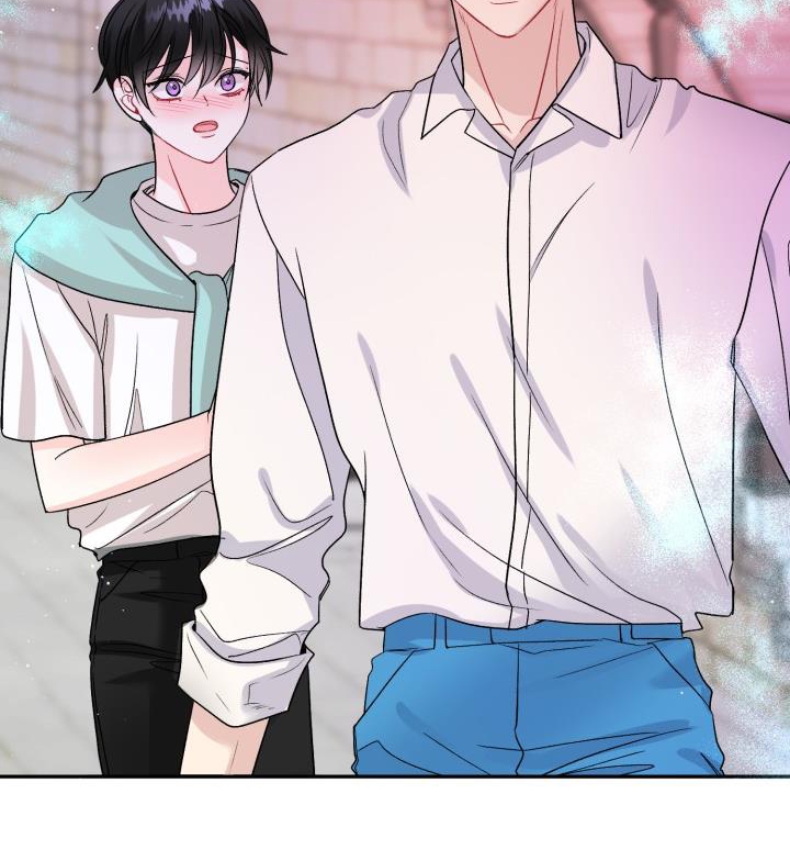 xác suất tình yêu chapter 58 37