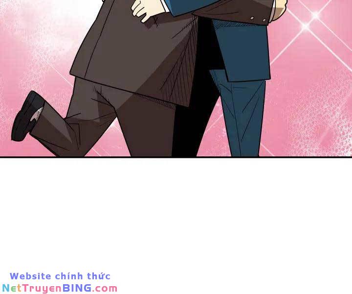 tôi là lính mới chapter 167 59