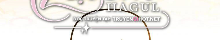 tôi sẽ cứu lấy nam chính tiểu thuyết bl chapter 23.1 218