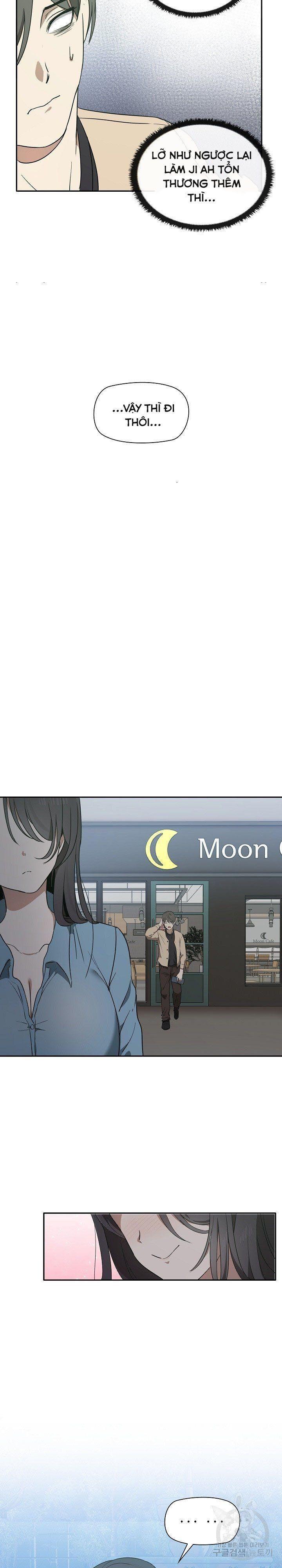 18+ thực sự em rất sướng chapter 2 30