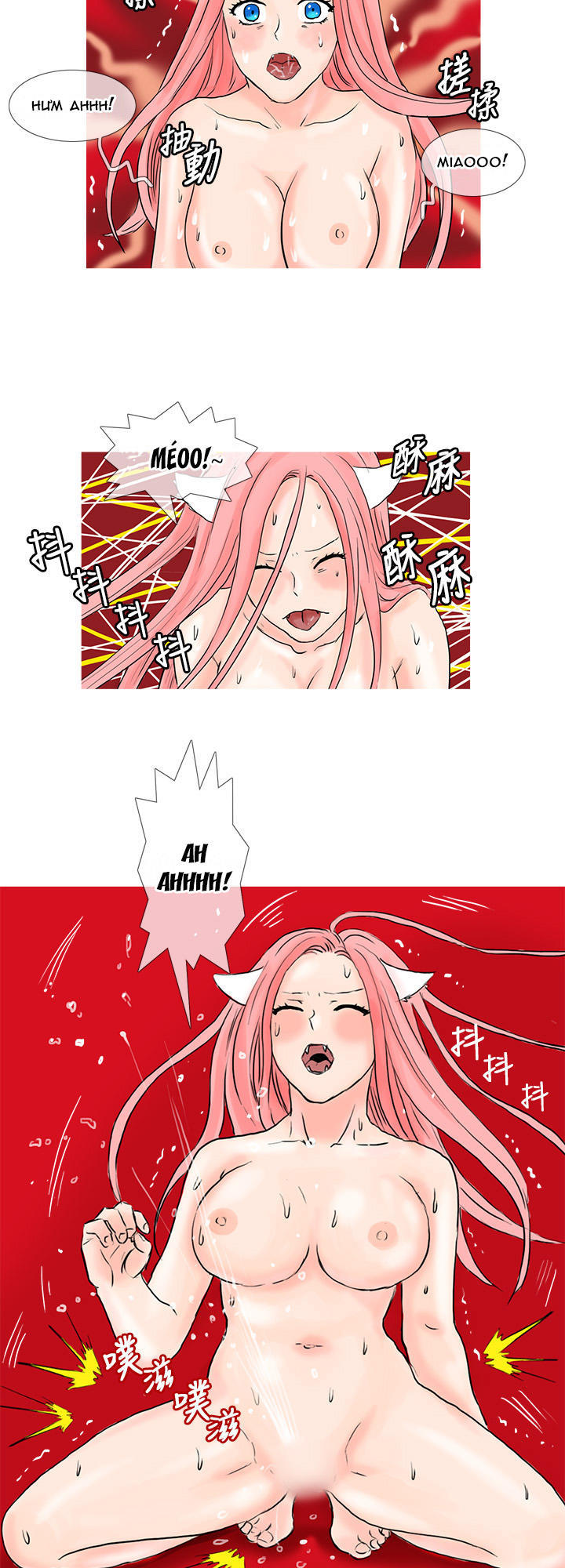 wildcat chapter 4 17