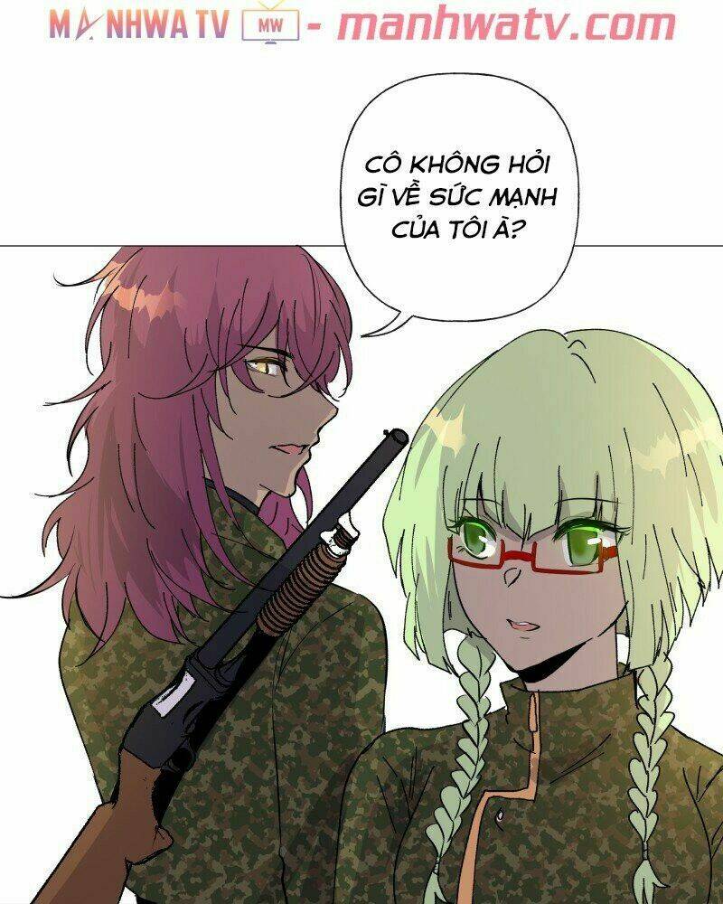 Trọng Sinh Mạc Thế Chapter 69 58