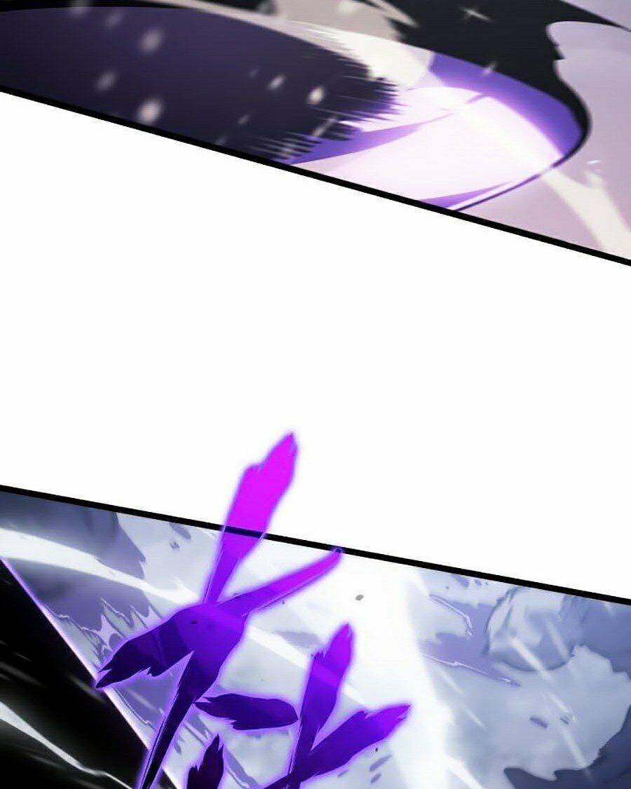 solo leveling 2 chapter 62 31