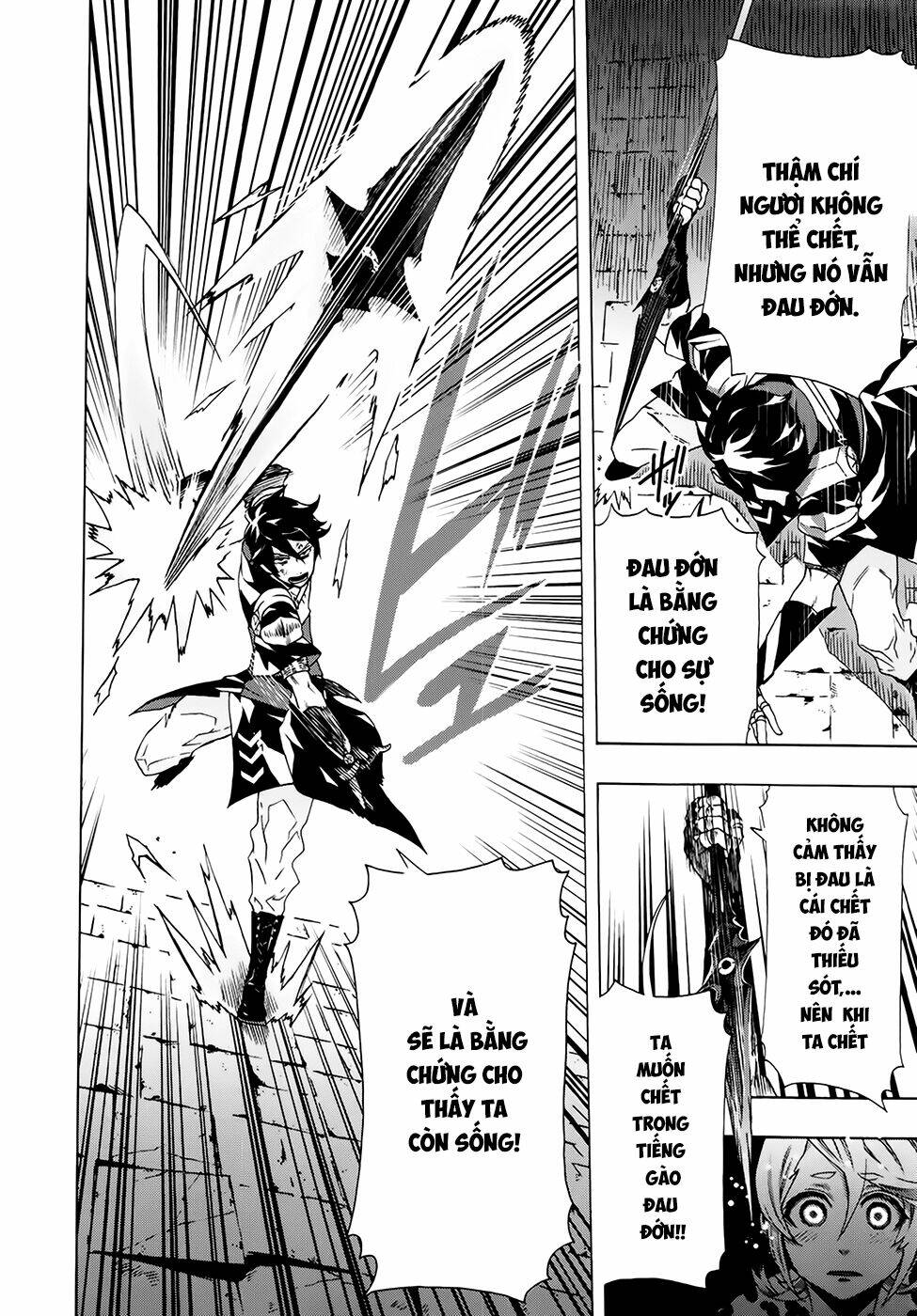 ryle to louis chapter 3 30