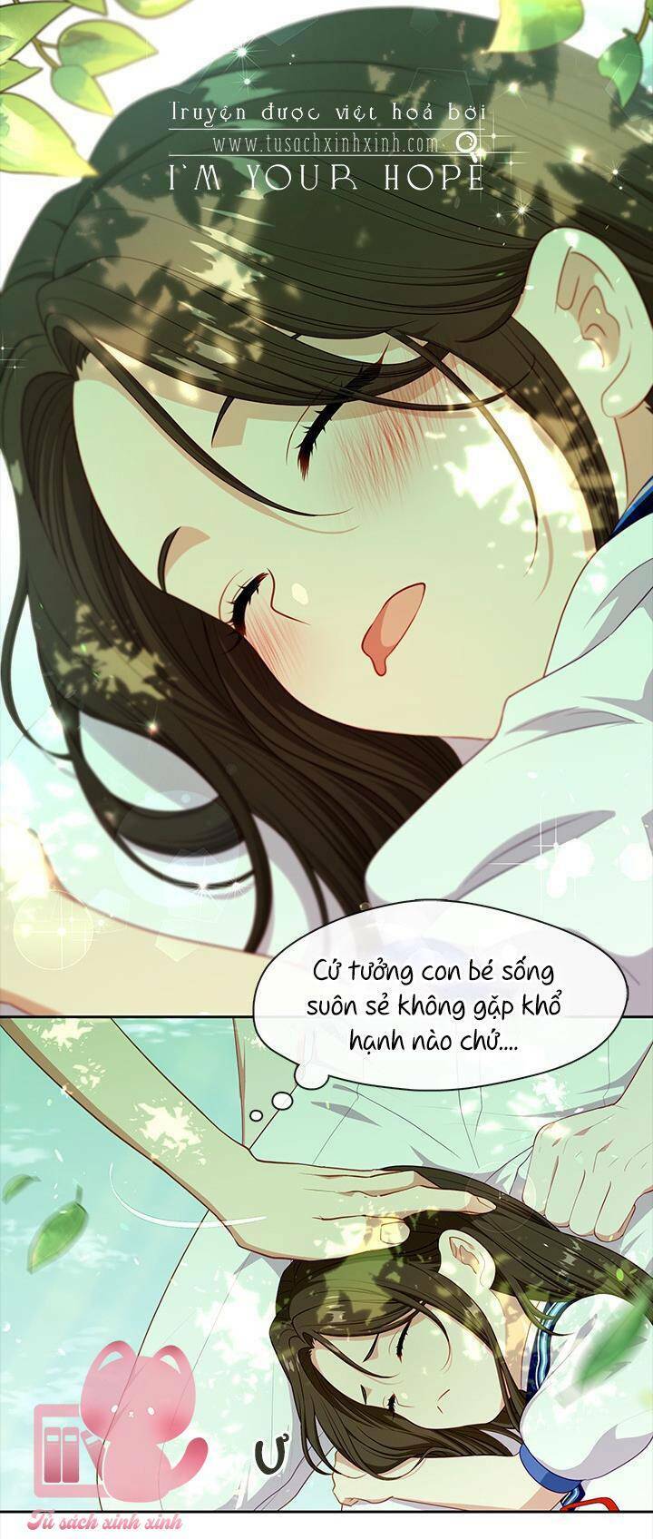 hãy coi chừng ác nữ chapter 115 56