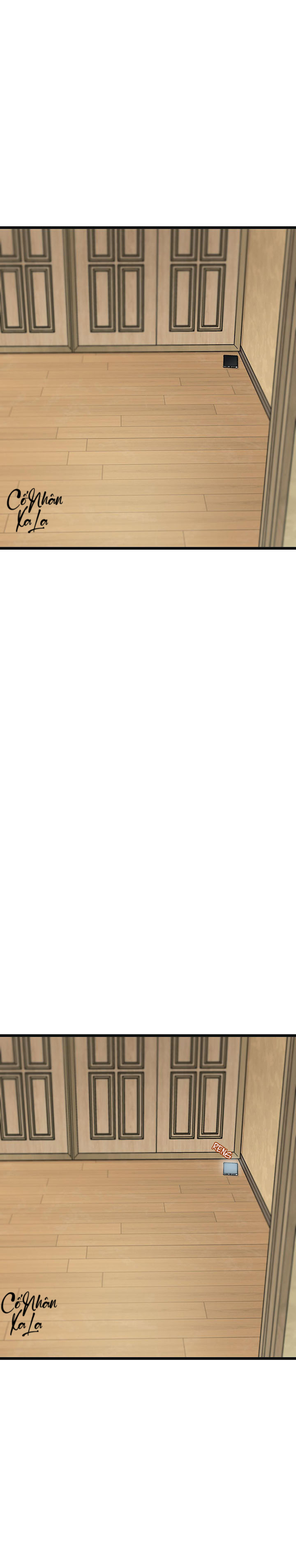 trùng phùng chapter 48 48