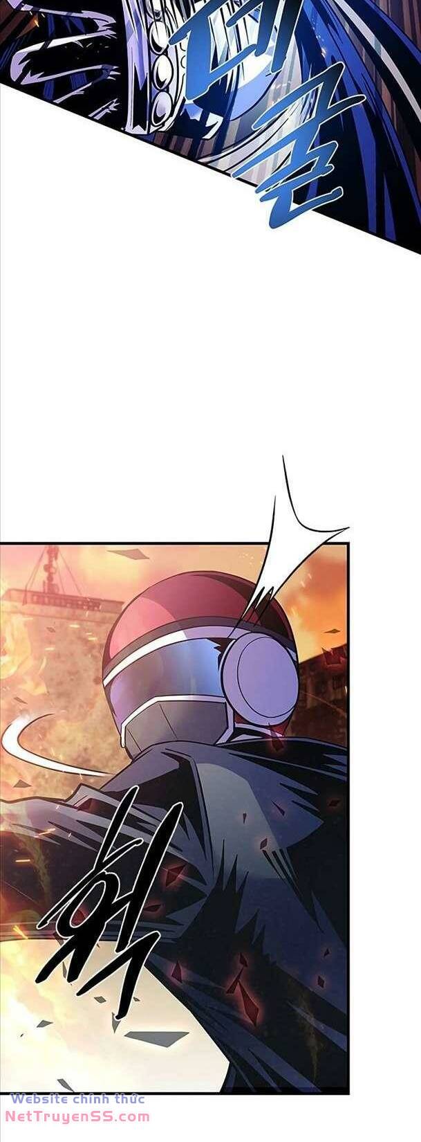 tiêu diệt ác nhân chapter 127 16