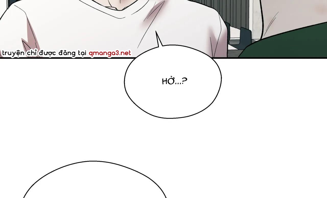 ám ảnh pheromone chapter 26 128