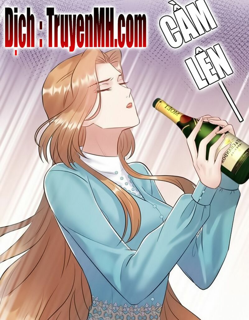 trọng sinh chi ức vạn ảnh hậu yếu thượng vị chapter 143 17