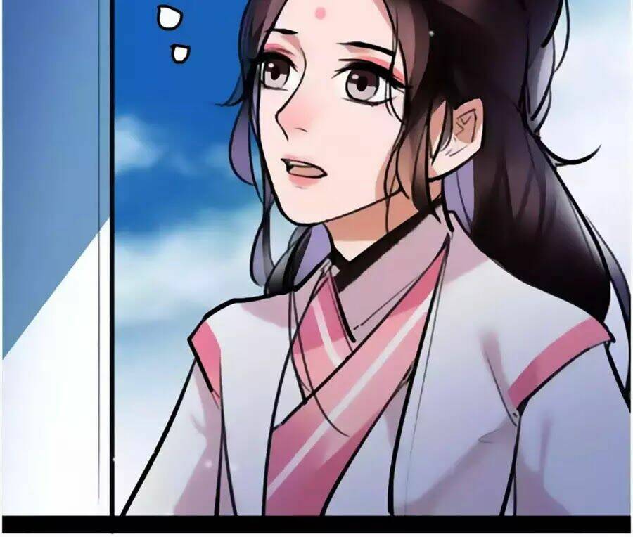 đường tăng cũng quyến rũ chapter 28 58