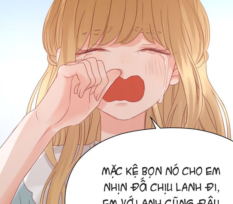 lượm được một tiểu hồ ly phần 1 chapter 22 74