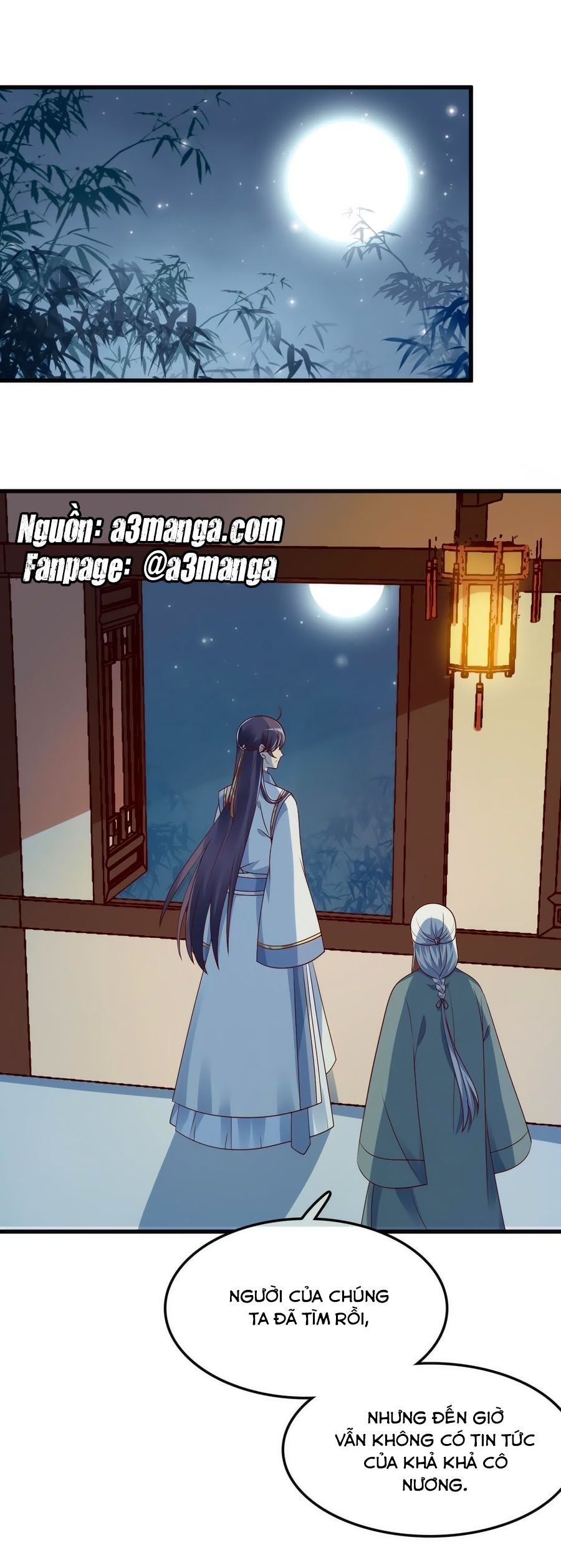 kiêu ngạo vương gia chủng điền phi chapter 166 1