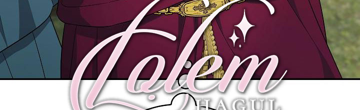 phía sau em, luôn có ta bên cạnh chapter 37.1 395