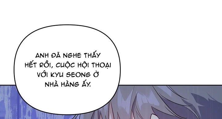 thần tượng đến rồi!? chapter 31 150