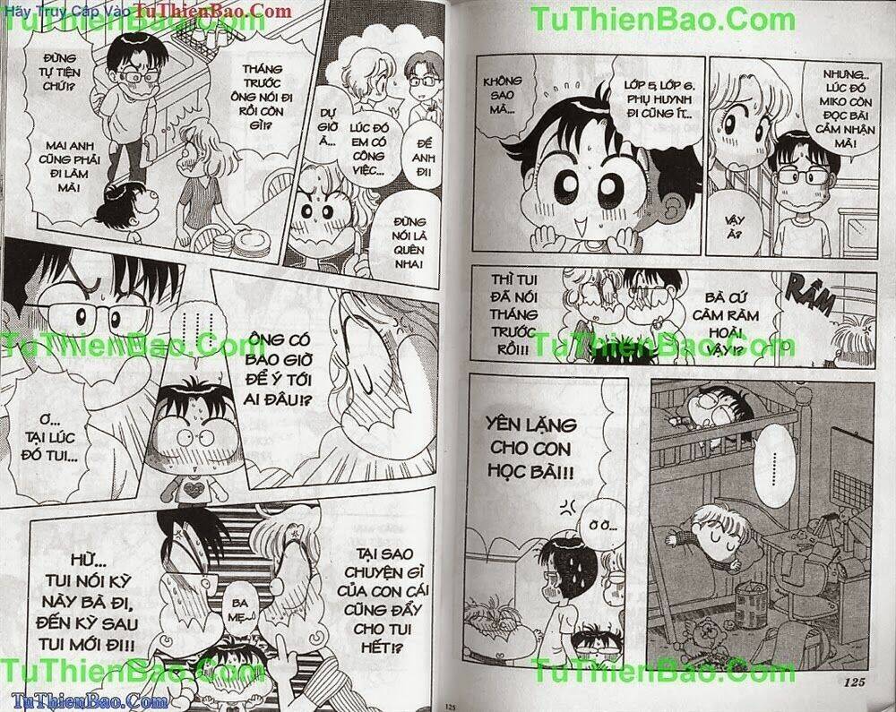 nhóc miko chapter 11 62