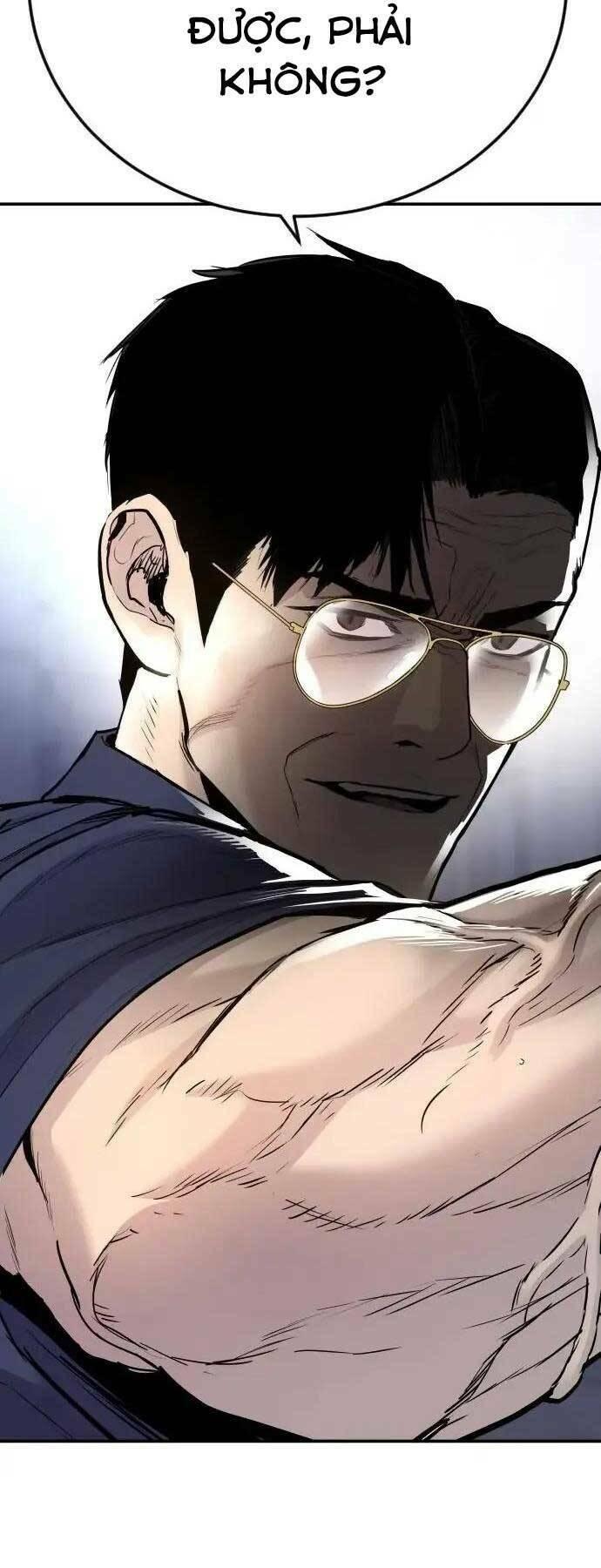 đặc vụ kim chapter 47.5 65